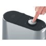 Breville HotCup with Variable Dispenser - Silver