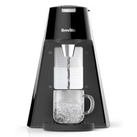 Refurbished Breville VKT124 HotCup Water Dispenser Black