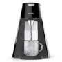 Refurbished Breville VKT124 HotCup Water Dispenser Black