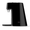 Breville HotCup Water Dispenser - Black