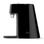 Refurbished Breville VKT124 HotCup Water Dispenser Black