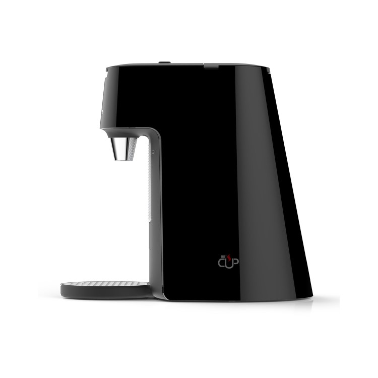 Refurbished Breville VKT124 HotCup Water Dispenser Black