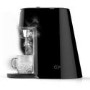 Refurbished Breville VKT124 HotCup Water Dispenser Black