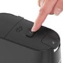Refurbished Breville VKT124 HotCup Water Dispenser Black