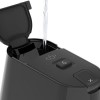 Breville HotCup Water Dispenser - Black