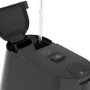 Refurbished Breville VKT124 HotCup Water Dispenser Black
