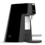 Refurbished Breville VKT124 HotCup Water Dispenser Black