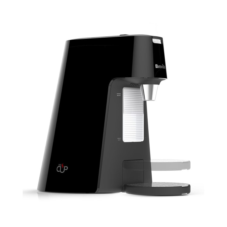 Refurbished Breville VKT124 HotCup Water Dispenser Black