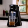 Refurbished Breville VKT124 HotCup Water Dispenser Black