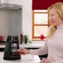 Refurbished Breville VKT124 HotCup Water Dispenser Black