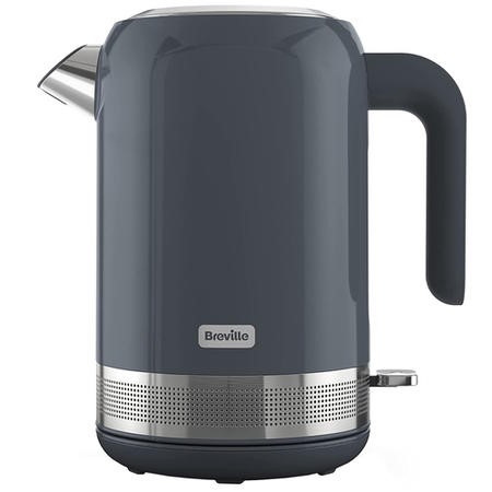 Breville Argos Kettles Grey Breville Curve Argos Breville Kettle