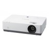 Sony VPL-EW435 WXGA Compact Projector
