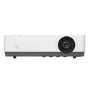 Sony VPL-EW435 WXGA Compact Projector