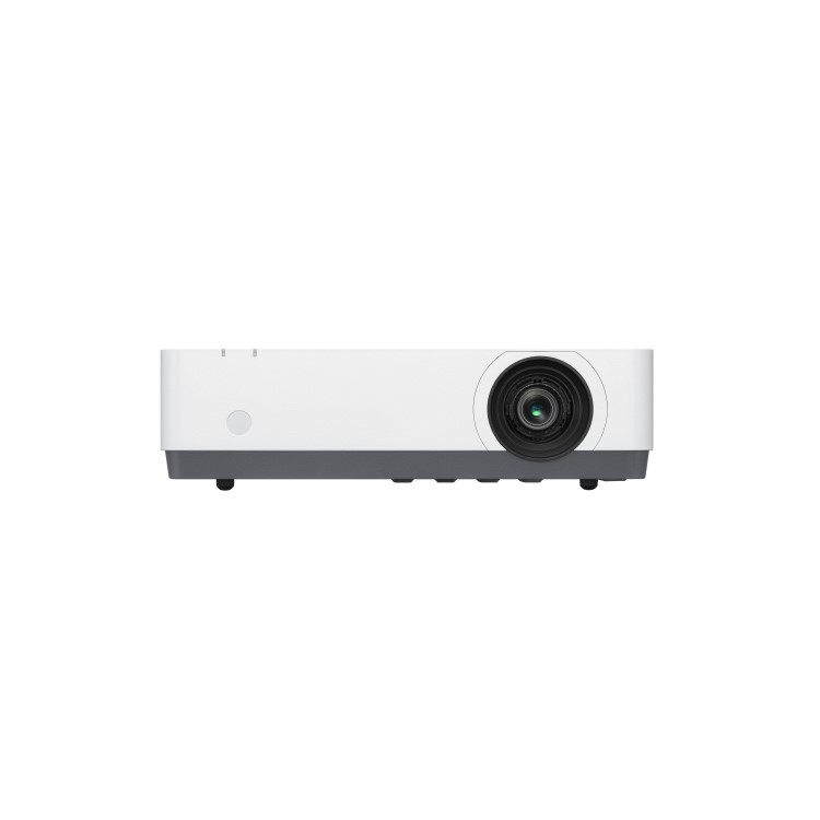Sony VPL-EW435 WXGA Compact Projector