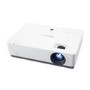 Sony VPL-EW435 WXGA Compact Projector