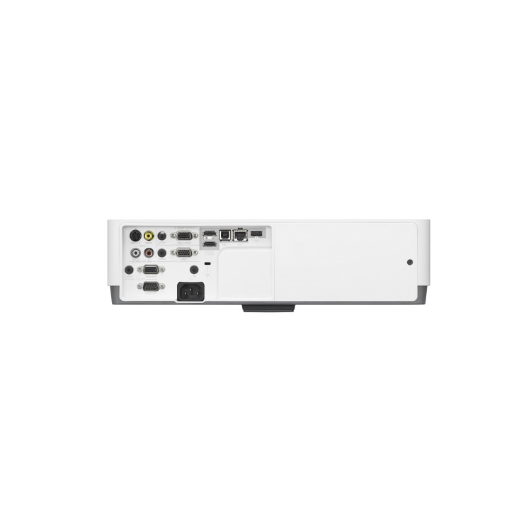 Sony VPL-EW435 WXGA Compact Projector