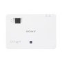 Sony VPL-EW435 WXGA Compact Projector