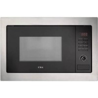 Refurbished CDA Built in 25L 900W Microwave