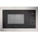 Refurbished CDA VM131SS 900W 25L Built In Microwave Oven Stainless Steel