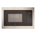 VM131SS CDA Built-In 900W Microwave - Stainless Steel