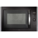 VM452SS CDA Built-In Combination Microwave Oven - Stainless Steel