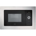 VM551SS CDA Built-In 700W Microwave - Stainless Steel