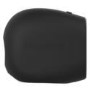Netgear Arlo Wire-Free Camera Skin Pack in Black