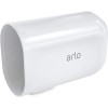 Arlo Rechargeable Battery and Housing for Pro3 and Ultra