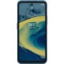 GRADE A1 - Nokia XR20 Blue 6.67" 64GB 5G Dual SIM Unlocked & SIM Free Smartphone