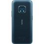 GRADE A1 - Nokia XR20 Blue 6.67" 64GB 5G Dual SIM Unlocked & SIM Free Smartphone