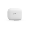 Arlo 1080P HD Essential Camera Motion Sensing IP Wireless Camera - 3 Pack