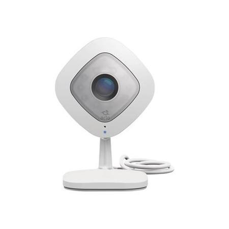 Arlo Q VMC3040 Surveillance Camera