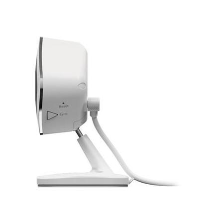 Arlo Q VMC3040 Surveillance Camera