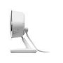 Arlo Q VMC3040 Surveillance Camera