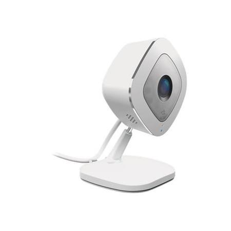 Arlo Q VMC3040 Surveillance Camera