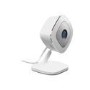 Arlo Q VMC3040 Surveillance Camera