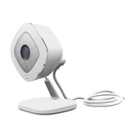 Arlo Q VMC3040 Surveillance Camera