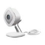 Arlo Q VMC3040 Surveillance Camera