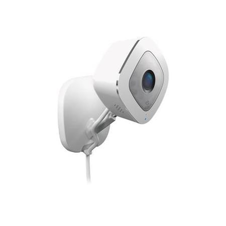 Arlo Q VMC3040 Surveillance Camera