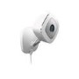 Arlo Q VMC3040 Surveillance Camera