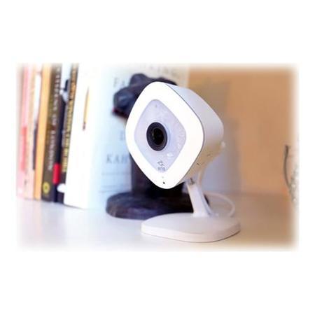Arlo Q VMC3040 Surveillance Camera