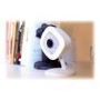 Arlo Q VMC3040 Surveillance Camera