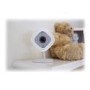 Arlo Q VMC3040 Surveillance Camera