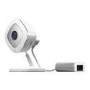 Netgear Arlo Q Plus 1080p HD Security Camera with Audio & Ethernet