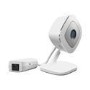 Netgear Arlo Q Plus 1080p HD Security Camera with Audio & Ethernet