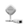 Netgear Arlo Q Plus 1080p HD Security Camera with Audio & Ethernet