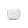 Arlo Pro 4 2K HD Motion Sensing IP Wireless Camera - 1 Pack