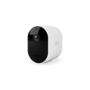 Arlo Pro 4 2K HD Motion Sensing IP Wireless Camera - 1 Pack