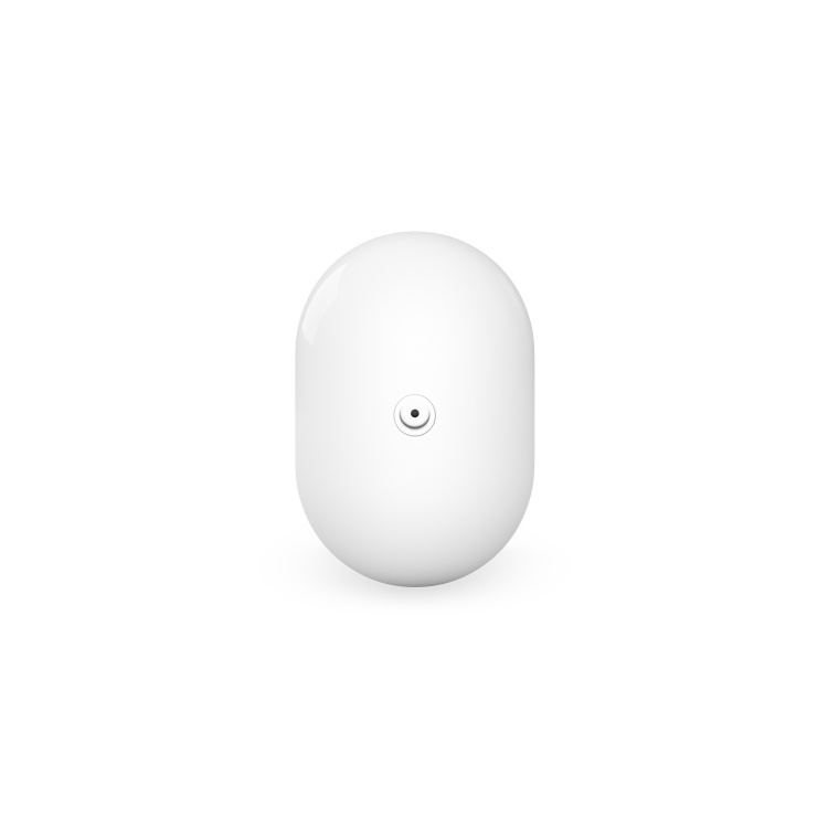 Arlo Pro 4 2K HD Motion Sensing IP Wireless Camera - 1 Pack