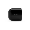 Arlo Pro 4 2K Ultra HD Motion Sensing IP Wireless Camera - 3 Pack